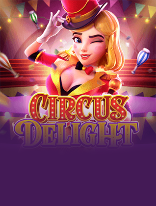 Circus Delight